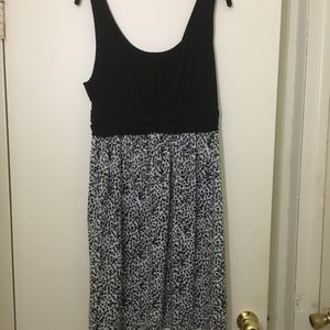 Cotton Sundress